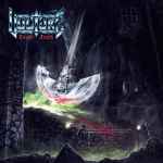 VULTURE - Dealin' Death DIGI